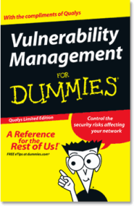 Vulnerability-Management-for-Dummies-2ezku89