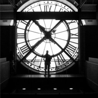 clock_silhouette_by_ginnyhaha